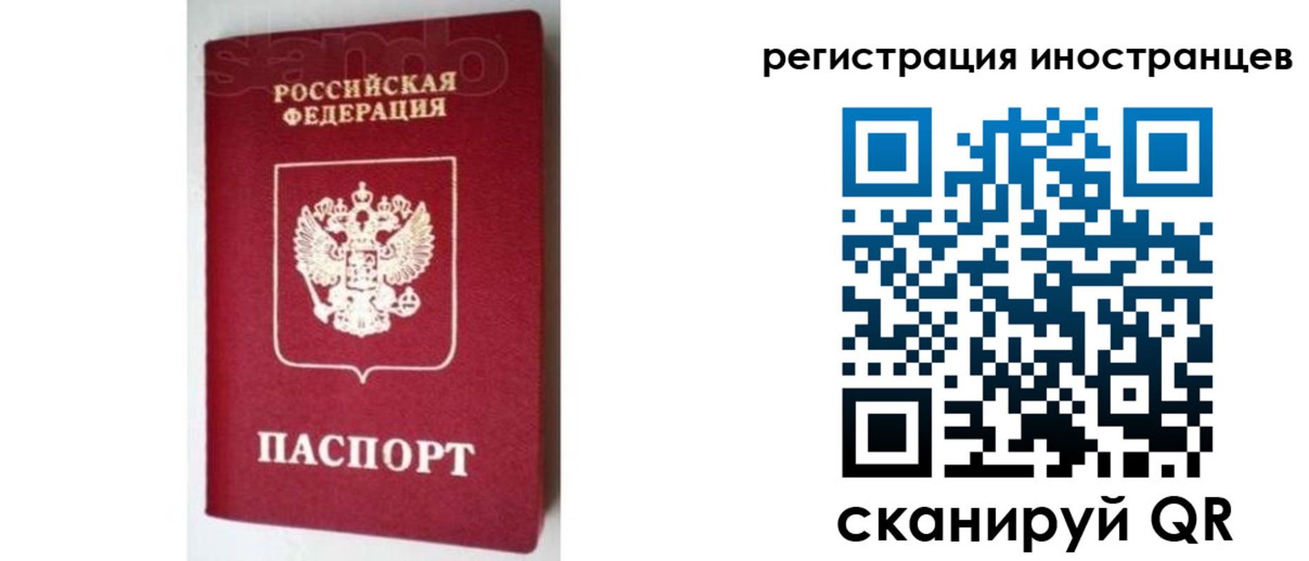 прописка для работы в Ростовской области